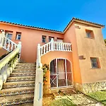 Apartamento Varsovia