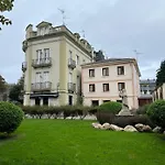 Apartamento En Plaza De Ribadeo