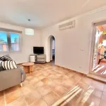 Apartamento Varsovia