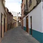 Apartamento Retro