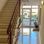 Acogedor Apartamento Playa Usil A 600 M De La Playa
