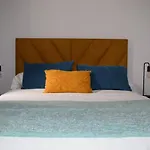 Apartamento Bohemio Centro
