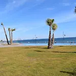 Luxury Sea View - Panorama Mar- Punta Prima By Grupoquattro