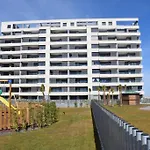 Luxury Sea View - Panorama Mar- Punta Prima By Grupoquattro