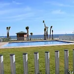Luxury Sea View - Panorama Mar- Punta Prima By Grupoquattro