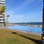 Luxury Sea View - Panorama Mar- Punta Prima By Grupoquattro