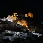 La Casita De Maria