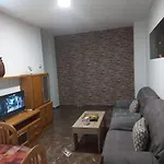 Vivienda Cadiz De Paso