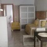 Casita