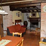 Granja De Cantarinas