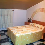 El Torreon del Miguelete