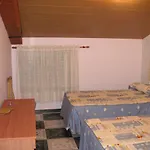 El Torreon del Miguelete