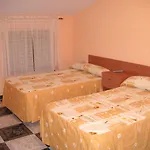 El Torreon del Miguelete