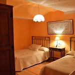Granja De Cantarinas