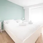 Apartamento Balbin IV