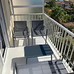 Apartamento Vacacional En Denia