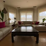 Casa Villa Jarocha