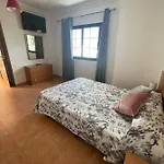 Casa Volcan