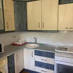 Apartamento Rosa Nautica Primera Linea De Playa