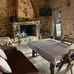 Casa Rural La Peralosa
