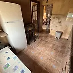 Casa Rural La Peralosa
