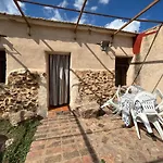 Casa Rural La Peralosa