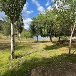 Casa Rural La Peralosa