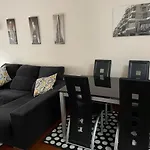 Villa Maria