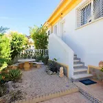 Ch Marquesa Golf