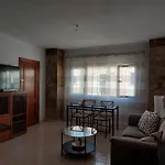 Mi Isla 2