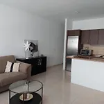 Mi Isla 2