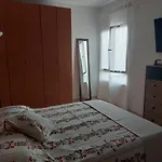 Mi Isla 2