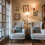 Casa Pinarrets By Totiaran