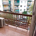 Apartamento Estacion A 3 Min