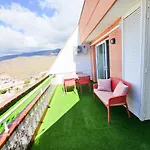 Luxury Sunset 408 Heated Pool With Air Condition And Sea Views