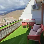 Luxury Sunset 408 Heated Pool With Air Condition And Sea Views