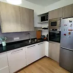 Awesome Home In The Picturesque City Of Ronda.