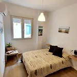 Awesome Home In The Picturesque City Of Ronda.