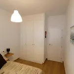 Awesome Home In The Picturesque City Of Ronda.