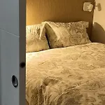 Apartamento Al Lado De La Playa De Las Canteras