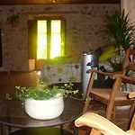 Casa Rural Con Jacuzzi Taberna Del Tio Pedro
