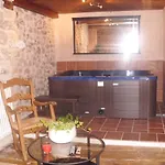 Casa Rural Con Jacuzzi Taberna Del Tio Pedro