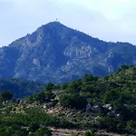 Apartamentos Maruja