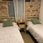 La Casa Rural De Palmaces