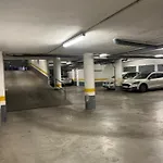 Duplex Con Garaje Privado