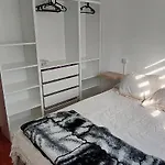 Apartamento Ortuella