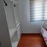Apartamento Ortuella