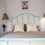 Inmejorables Vistas Al Mar, Apartamento Boutique