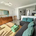 Inmejorables Vistas Al Mar, Apartamento Boutique