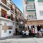 La Casita De Sandra